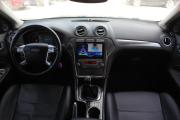 Ford Mondeo IV Белгород  - изображение 33