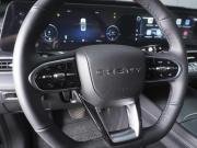 Chery Tiggo 7 Pro Max I Рестайлинг Ростов-на-Дону  - изображение 32