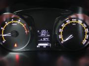 Lada (ВАЗ) Granta I Рестайлинг Старый Оскол  - изображение 35