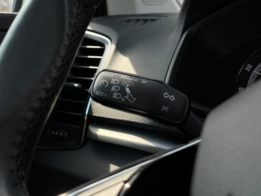 Skoda Karoq I Санкт-Петербург  - изображение 18