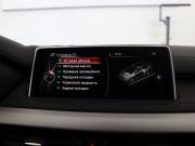 BMW X6 II (F16) Калининград  - изображение 40