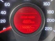 Kia Rio III Рестайлинг Москва  - изображение 34