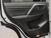 Mitsubishi Pajero Sport III Рестайлинг Барнаул  - изображение 66