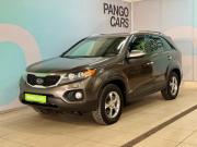 Kia Sorento II Набережные Челны  - изображение 26