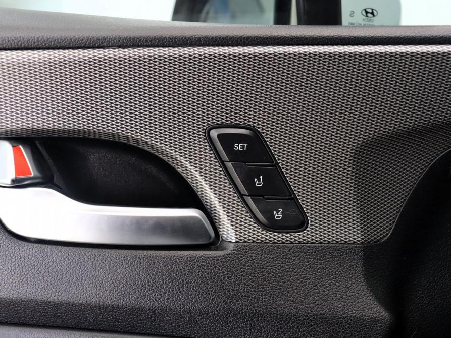 Hyundai Santa Fe IV Калининград  - изображение 12