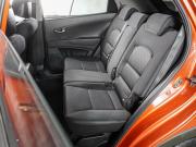 SsangYong Actyon II Воронеж  - изображение 29