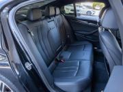BMW 5 серии VII (G30/G31/G38) Волгоград  - изображение 38