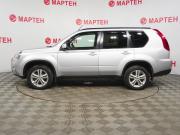 Nissan X-Trail II Рестайлинг Вологда  - изображение 25
