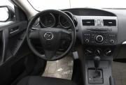 Mazda 3 II (BL) Нижний Новгород  - изображение 38