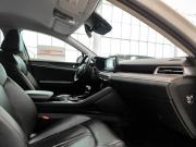 Kia K5 III Казань  - изображение 35