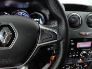 Renault Duster I Рестайлинг Подольск  - изображение 44