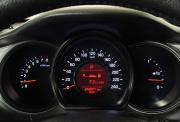Kia Ceed II Рестайлинг Нижний Новгород  - изображение 39