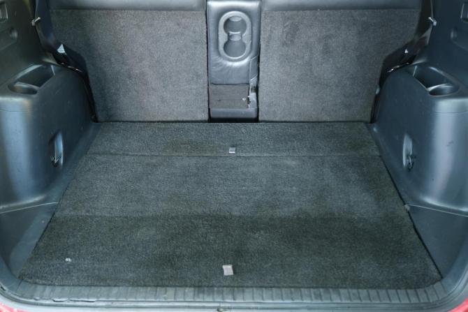 Toyota RAV4 III (XA30) Рестайлинг с пробегом 2010 года, цена 1 379 000 рублей, 92000 км, внедорожник, Автокод Объявления
