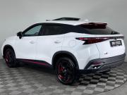 Omoda C5 I Ростов-на-Дону  - изображение 27