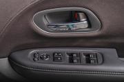 Honda Vezel I Томск  - изображение 30