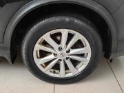 Nissan Qashqai II Подольск  - изображение 49