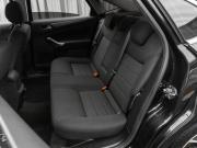 Ford Mondeo IV Рестайлинг Москва  - изображение 38