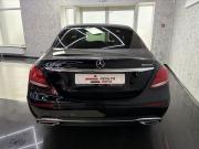Mercedes-Benz E-Класс V (W213 S213 C238) Ярославль  - изображение 41