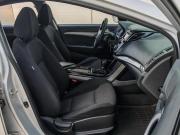 Hyundai i40 I Краснодар  - изображение 26