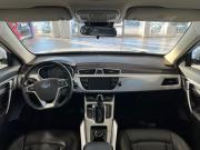 Geely Atlas I Москва  - изображение 51