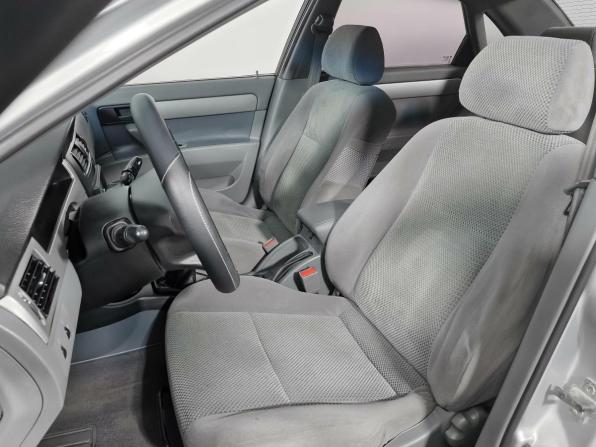 Chevrolet Lacetti I с пробегом 2010 года, цена 439 000 рублей, 148675 км, седан, Автокод Объявления
