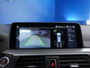 BMW X3 III (G01) Москва  - изображение 39