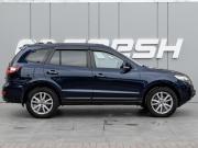 Hyundai Santa Fe II Краснодар  - изображение 26