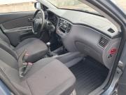 Kia Rio II Набережные Челны  - изображение 45