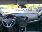 Lada (ВАЗ) Vesta I Великие Луки  - изображение 30