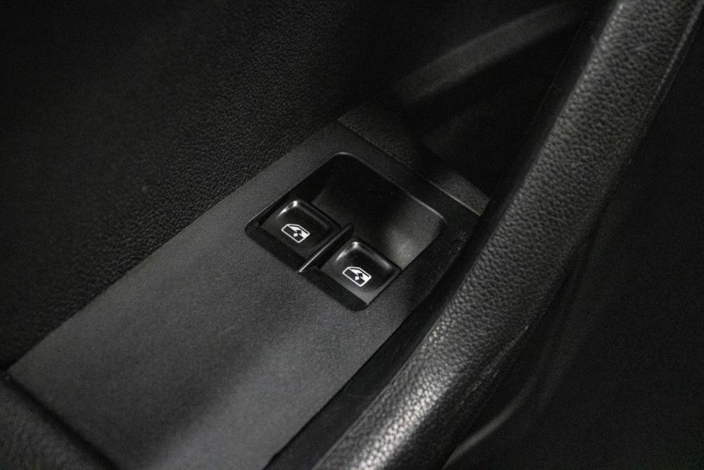 Skoda Octavia III (A7) Уфа  - изображение 13