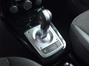 Opel Astra H Рестайлинг Кемерово  - изображение 42