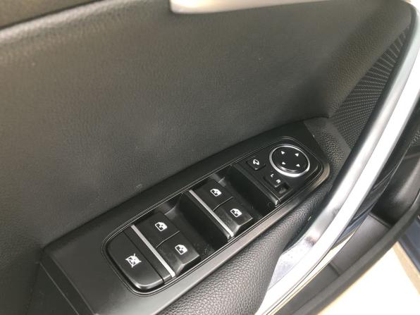 Kia Ceed III с пробегом 2020 года, цена 2 185 000 рублей, 47377 км, универсал, Автокод Объявления
