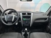 Datsun mi-DO Набережные Челны  - изображение 33