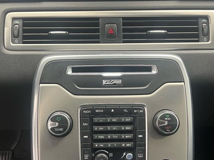Volvo XC70 II Мурманск  - изображение 21