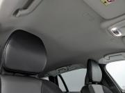 Volvo V60 Cross Country II Санкт-Петербург  - изображение 53