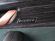 Geely Monjaro I Ростов-на-Дону  - изображение 41