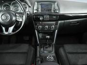 Mazda CX-5 I Екатеринбург  - изображение 29
