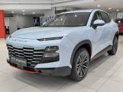 JETOUR DASHING I Казань  - изображение 23