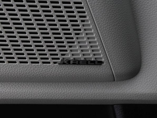 Kia Carnival IV с пробегом 2021 года, цена 4 000 000 рублей, 91500 км, минивэн, Автокод Объявления