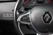 Renault Arkana I Оренбург  - изображение 36