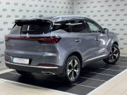 Chery Tiggo 7 Pro Max I Красноярск  - изображение 19