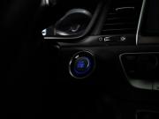 Hyundai Sonata VII (LF) Рестайлинг Санкт-Петербург  - изображение 47