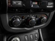 Renault Duster I Рестайлинг Воронеж  - изображение 32