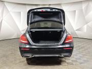 Mercedes-Benz E-Класс V (W213 S213 C238) Москва  - изображение 32