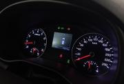 Kia Sportage IV Волгоград  - изображение 35