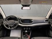 Lada (ВАЗ) Vesta I Рестайлинг (NG) Пермь  - изображение 37
