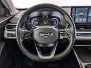 Geely Emgrand II Москва  - изображение 49