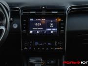 Hyundai Tucson IV Москва  - изображение 27