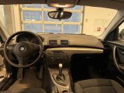 BMW 1 серии I (E81/E82/E87/E88) Рестайлинг Подольск  - изображение 34