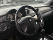 Mitsubishi Outlander I Ижевск  - изображение 35
